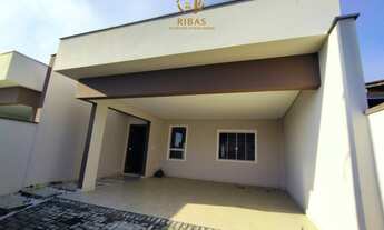 Imagem 2: CASA GEMINADA PARA VENDA NO BAIRRO ESTRADA EM JARAGUÁ DO SUL