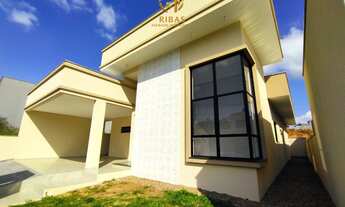 Imagem: AMPLA CASA PARA VENDA NO LOTEAMENTO MONTREAL