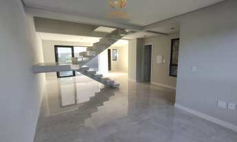 Imagem 7: GEMINADO DUPLEX A VENDA NO LOTEAMENTO IMPERIAL EM JARAGUÁ DO SUL