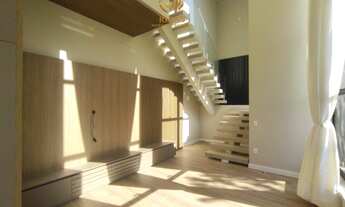 Imagem 2: CASA DUPLEX A VENDA NO BAIRRO JARAGUÁ ESQUERDO EM JARAGUÁ DO SUL