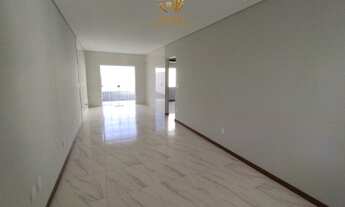 Imagem 3: CASA GEMINADA PARA VENDA NO BAIRRO ESTRADA EM JARAGUÁ DO SUL