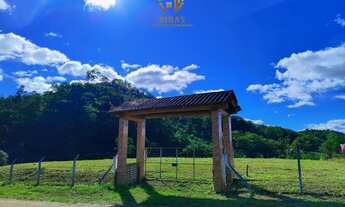 Imagem: Mini chácara na Tifa dos Húngaros, Garibaldi