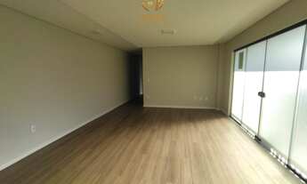 Imagem: APARTAMENTO PARA LOCAÇÃO NA VILA LENZI