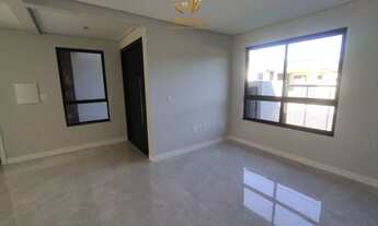 Imagem 6: GEMINADO DUPLEX A VENDA NO LOTEAMENTO IMPERIAL EM JARAGUÁ DO SUL