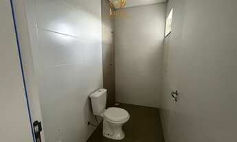 Imagem 5: CASA PARA LOCAÇÃO NO LOTEAMENTO VILA GERMANICA EM JARAGUÁ DO SUL - 01 SUÍTE + 02 QUARTOS