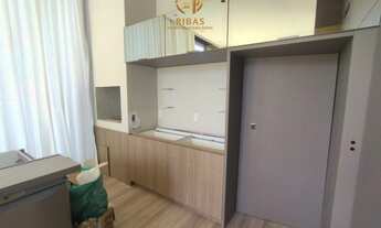 Imagem 6: CASA DUPLEX A VENDA NO BAIRRO JARAGUÁ ESQUERDO EM JARAGUÁ DO SUL