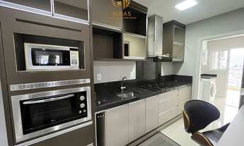 Imagem 4: Apartamento bairro Jaraguá Esquerdo