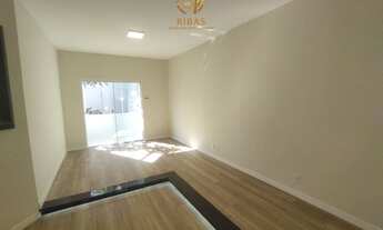 Imagem: APARTAMENTO NO BAIRRO VILA LALAU EM JARAGUÁ