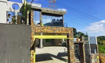 Imagem: CASA DUPLEX PARA LOCAÇÃO NO BAIRRO TRÊS