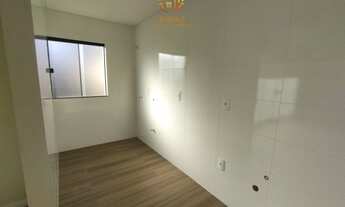 Imagem 2: APARTAMENTO PARA LOCAÇÃO NA VILA LENZI EM JARAGUÁ DO SUL