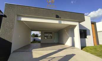 Imagem: AMPLA CASA A VENDA NO JARAGUÁ 84 EM JARAGUÁ