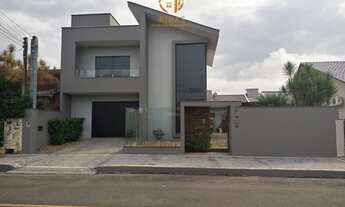 Imagem: CASA DUPLEX PARA VENDA NO BAIRRO AMIZADE