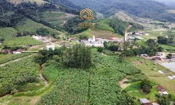 Imagem 2: 20000M² de Área Construída, 20000M² de Área Total