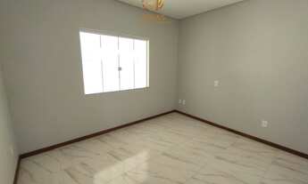 Imagem 6: CASA GEMINADA PARA VENDA NO BAIRRO ESTRADA EM JARAGUÁ DO SUL