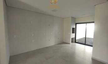 Imagem 4: GEMINADO DUPLEX PARA VENDA NO BAIRRO CZERNIEWICZ EM JARAGUÁ DO SUL