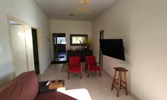 Imagem 6: AMPLA CASA A VENDA NO BAIRRO AMIZADE EM JARAGUÁ DO SUL