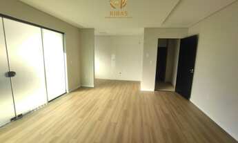 Imagem 4: APARTAMENTO PARA LOCAÇÃO NA VILA LENZI EM JARAGUÁ DO SUL