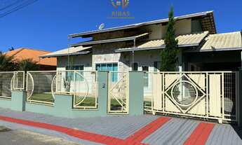 Imagem: CASA AMPLA PARA VENDA NO BAIRRO JARAGUÁ