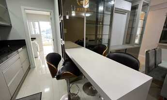 Imagem 6: Apartamento bairro Jaraguá Esquerdo