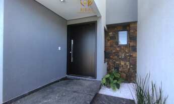 Imagem 4: GEMINADO DUPLEX A VENDA NO LOTEAMENTO IMPERIAL EM JARAGUÁ DO SUL