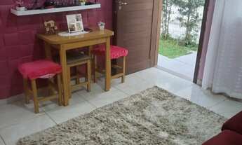 Imagem 5: APARTAMENTO A VENDA NO BAIRRO CORTICEIRA EM GUARAMIRIM