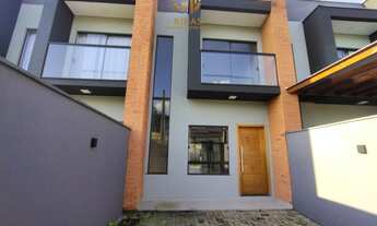 Imagem: GEMINADO DUPLEX COM 03 DORMITÓRIOS A VENDA