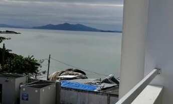 Imagem: Apartamento bairro Estreito Florianópolis