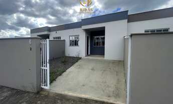 Imagem: CASA PARA LOCAÇÃO NO LOTEAMENTO VILA GERMANICA