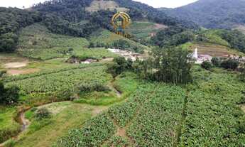 Imagem: 20000M² de Área Construída, 20000M²