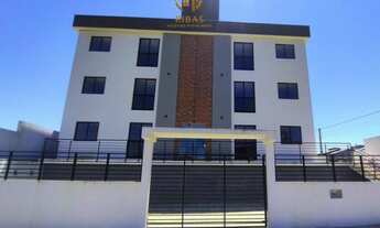 Imagem: APARTAMENTO PARA LOCAÇÃO NO BAIRRO NEREU