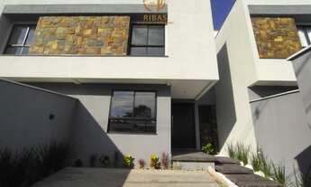 Imagem: GEMINADO DUPLEX A VENDA NO LOTEAMENTO IMPERIAL