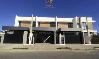 Imagem: GEMINADO DUPLEX COM 03 SUÍTES PARA VENDA