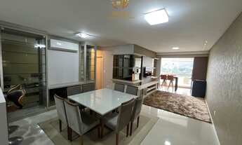 Imagem: Apartamento bairro Jaraguá Esquerdo