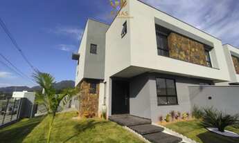 Imagem: GEMINADO DUPLEX DE ESQUINA PARA VENDA NO