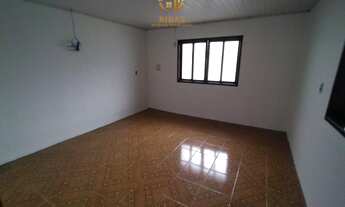 Imagem 6: CASA PARA LOCAÇÃO NO RECANTO FELIZ EM GUARAMIRIM - 03 QUARTOS