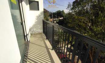 Imagem 5: APARTAMENTO PARA LOCAÇÃO NA VILA LENZI EM JARAGUÁ DO SUL