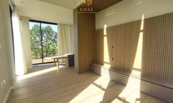 Imagem 3: CASA DUPLEX A VENDA NO BAIRRO JARAGUÁ ESQUERDO EM JARAGUÁ DO SUL