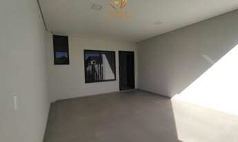 Imagem 2: GEMINADO DUPLEX PARA VENDA NO BAIRRO CZERNIEWICZ EM JARAGUÁ DO SUL