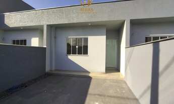 Imagem: GEMINADA TÉRREA A VENDA NO JARAGUÁ 84