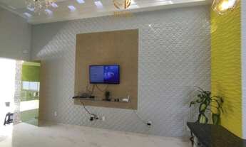 Imagem 7: CASA DUPLEX PARA LOCAÇÃO NO BAIRRO TRÊS RIOS DO NORTE EM JARAGUÁ DO SUL