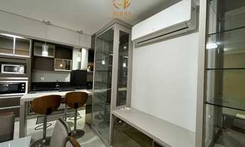 Imagem 7: Apartamento bairro Jaraguá Esquerdo