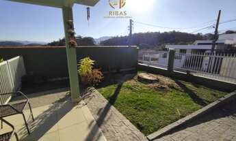 Imagem 5: AMPLA CASA A VENDA NO BAIRRO AMIZADE EM JARAGUÁ DO SUL