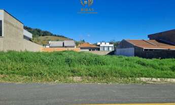 Imagem: Lotes a venda no Jaragua 84