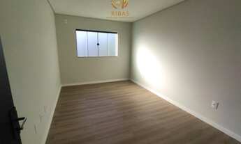 Imagem 7: APARTAMENTO PARA LOCAÇÃO NA VILA LENZI EM JARAGUÁ DO SUL