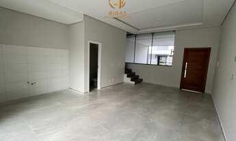 Imagem 7: Sobrado geminado bairro Jaraguá Esquerdo