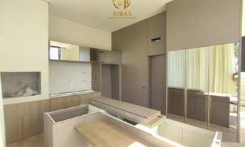 Imagem 4: CASA DUPLEX A VENDA NO BAIRRO JARAGUÁ ESQUERDO EM JARAGUÁ DO SUL