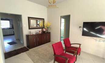 Imagem 7: AMPLA CASA A VENDA NO BAIRRO AMIZADE EM JARAGUÁ DO SUL