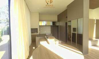 Imagem 5: CASA DUPLEX A VENDA NO BAIRRO JARAGUÁ ESQUERDO EM JARAGUÁ DO SUL