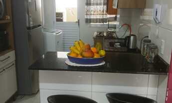 Imagem 2: APARTAMENTO A VENDA NO BAIRRO CORTICEIRA EM GUARAMIRIM