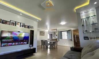 Imagem 4: Casa mobiliada em Schroeder